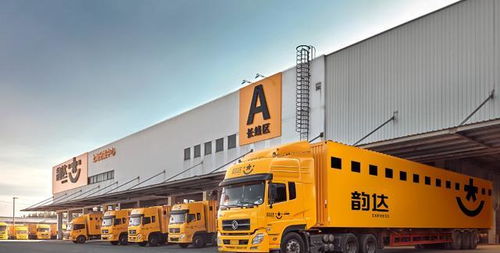 购物指南？买点后悔药吧！