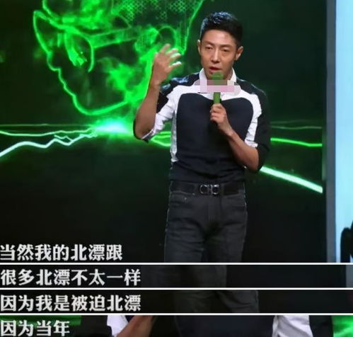 森宇轩：宇宙的呼吸， 才华的栖息地——起名改名的艺术创作与文化底蕴解读