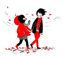 兑卦男命真的会因此导致断子绝孙吗？其原理是什么？