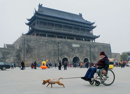 独家推荐：当地美食与住宿， 避开商业化陷阱