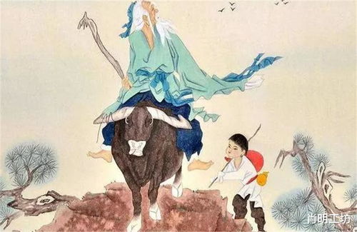 大孝指什么？大孝齐天是什么意思？