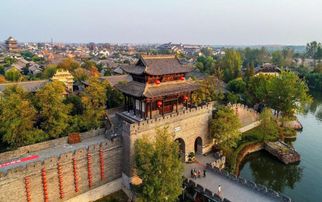 山东聊城风水大师,山东聊城风水大师