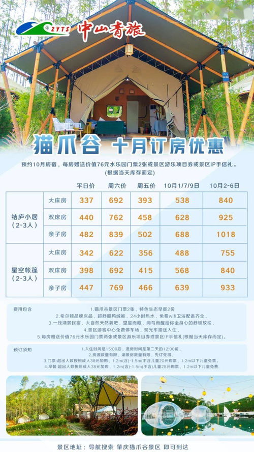 免费门票？呵呵，套路太深了！