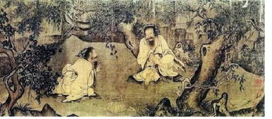 伯夷叔齐为何选择隐居首阳山？