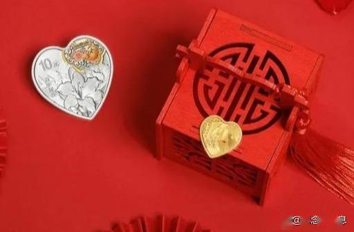 南京高淳婚俗：古韵婚典，百年好合秘籍