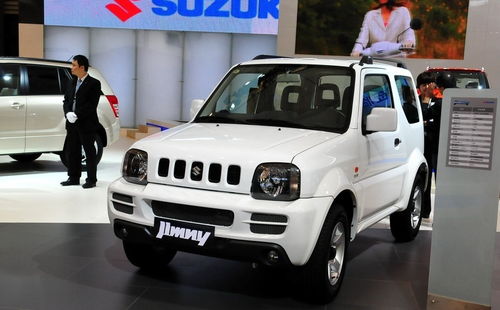 太岁头上动土？千万使不得呀！