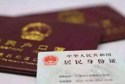 旅行小贴士：如何让旅途更轻松愉快？