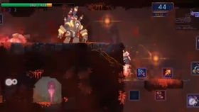 血婴诅咒与十二生肖的暗影交织