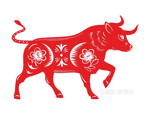 2026年属马的人运势如何，与2023年相比有何变化？