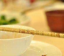 纪念品篇：垃圾制造机
