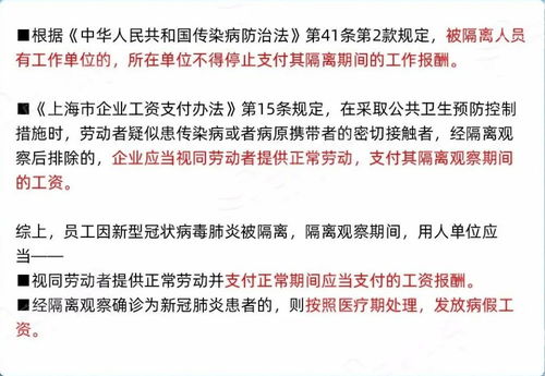 牛：2026年要发财了！