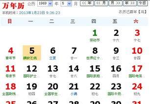 1983年农历9月19日出生的人，今年运势如何？