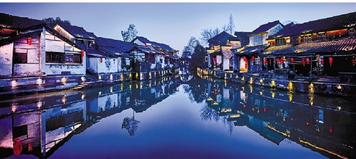 免票政策的具体实施细则是哪些样的呢？