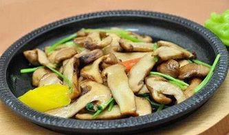 六、 不可错过—特色较小吃与咖啡厅混搭体验