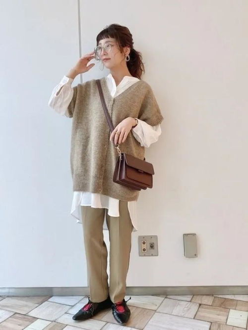 11月4日五行穿衣搭配，4月25日五行穿衣搭配，应该穿什么衣服？
