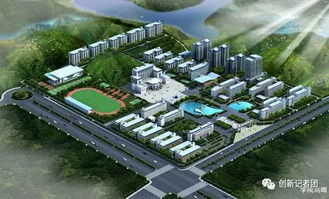 建筑规划与风水学专业大学,建筑规划与风水书本