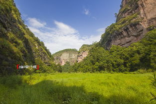 2.3 到达灵峰顶
