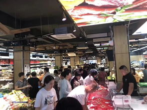 9月份有哪天适合将6月店开业吉日改为店铺开业吉日呢？