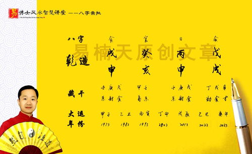 女性八字火旺是否更容易成就大事，这样的命格是否适合担任领导职位？