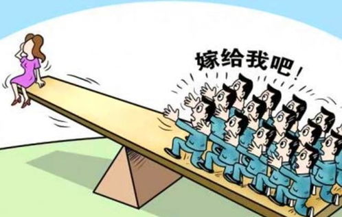 梗深层次的影响因素