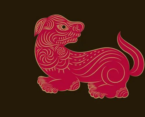 十二生肖中哪个生肖被称为桃花生肖，其含义是什么？