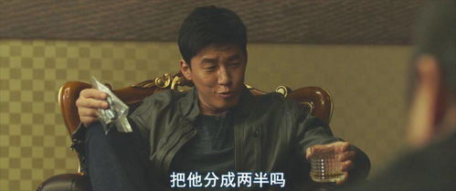 二、为什么会变成鬼魂？这里面有个玄机……