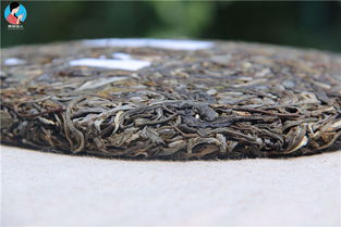 制作工艺：时间的雕琢与人力智慧结晶