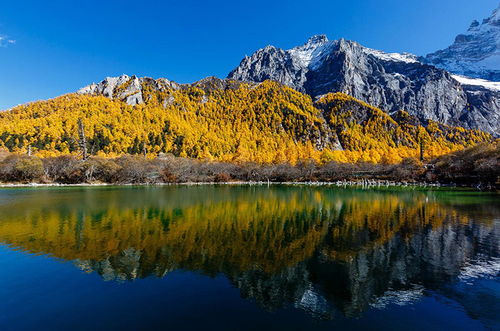 山野里的“天然空调房”：冰峪沟漂流+红海滩 把夏天过成诗