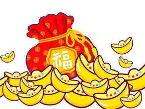 属牛：稳扎稳打， 良好运缓慢炎热但靠谱