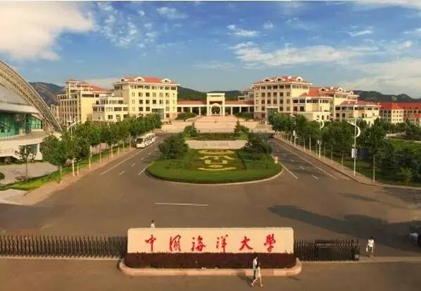 三、 浮山校区附近——民宿 & 公寓随意挑（乱七八糟版）