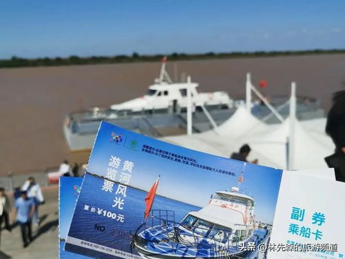 血泪教训：我的宁波踩坑记