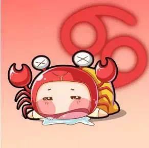 处女座：出门带本书吧！