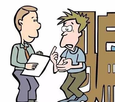 牛：慢工出细活的实力派