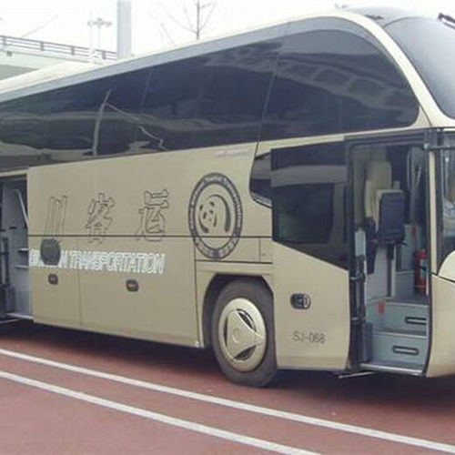 真实案例：小李的卧铺大巴之旅，  2023年7月的教训