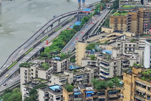 所yi到底有多远？大概是心与心的距离吧