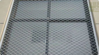 2、方形和长方形