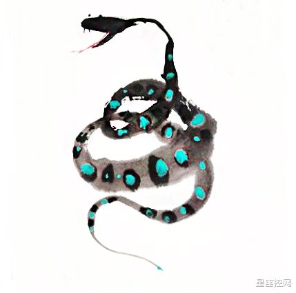 三头六臂的生肖是哪个？最准确的生肖是什么？