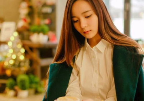 富贵命女人，她们究竟有哪些独特习惯？