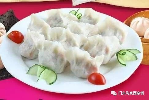 临安饺子：年味记忆，传承创新，爆款美食！