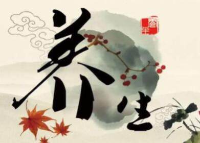 四、 情绪化狂想——把你的心情也塞进去