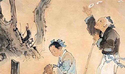 保护墓碑， 传承家族历史