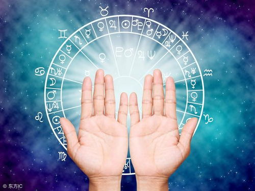 2026年处女座属猴人的运势如何？