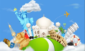 哈尔滨：冻成狗的快乐