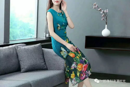 知识储备：脑子里的宝藏比LV还值钱