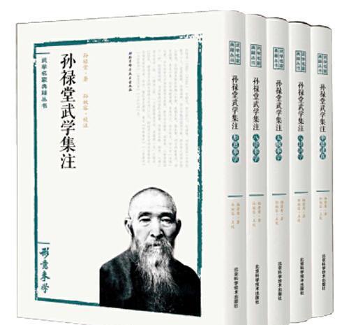 一、  那一些“禅意”满满的书名：直击核心，唤起共鸣