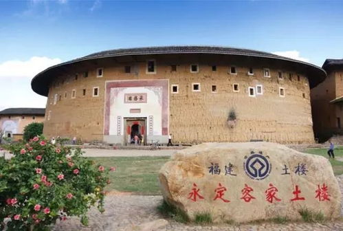 2026年省钱秘籍：跟景区斗智斗勇