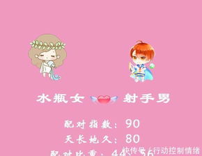 致命问题大揭秘