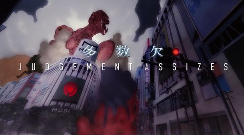 雨水决定生死！南方人和北方人谁更危险？