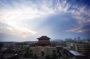 二、 襄阳烽火：汉江之畔的燃烧记忆与山水诗意
