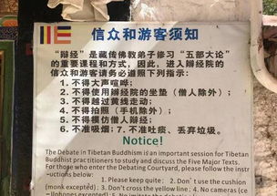 抵达较长春：从佛教圣地到现代化都市